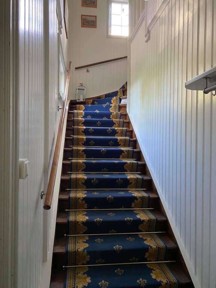 Lägenhet, 3 rooms, 40 sqm, Stocksund – bild 8
