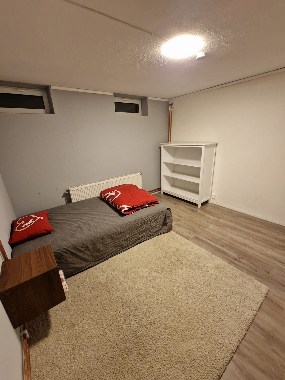 5 rok · 80 m² i Gävle – bild 11