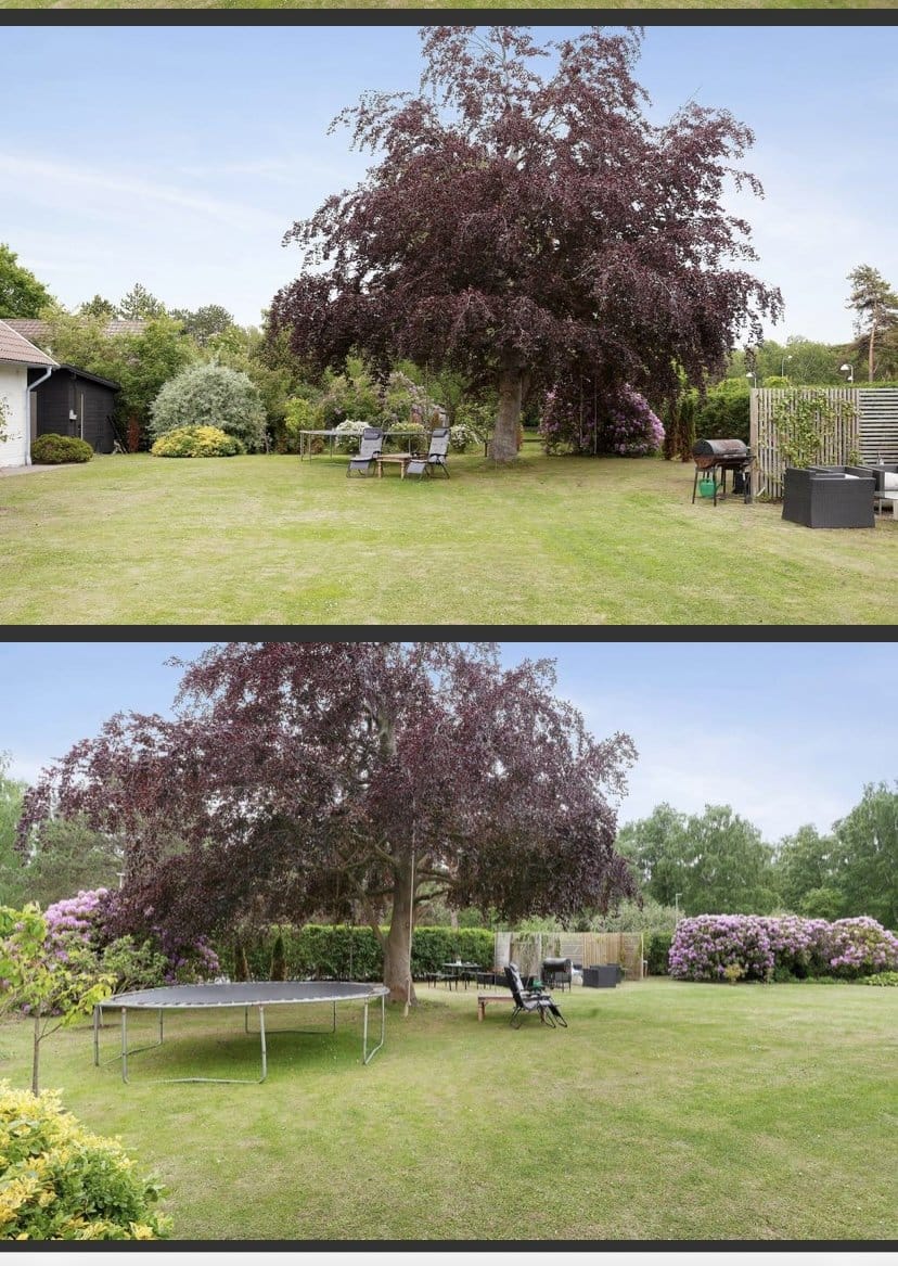 7 rok · 165 m² i Skanör – bild 15