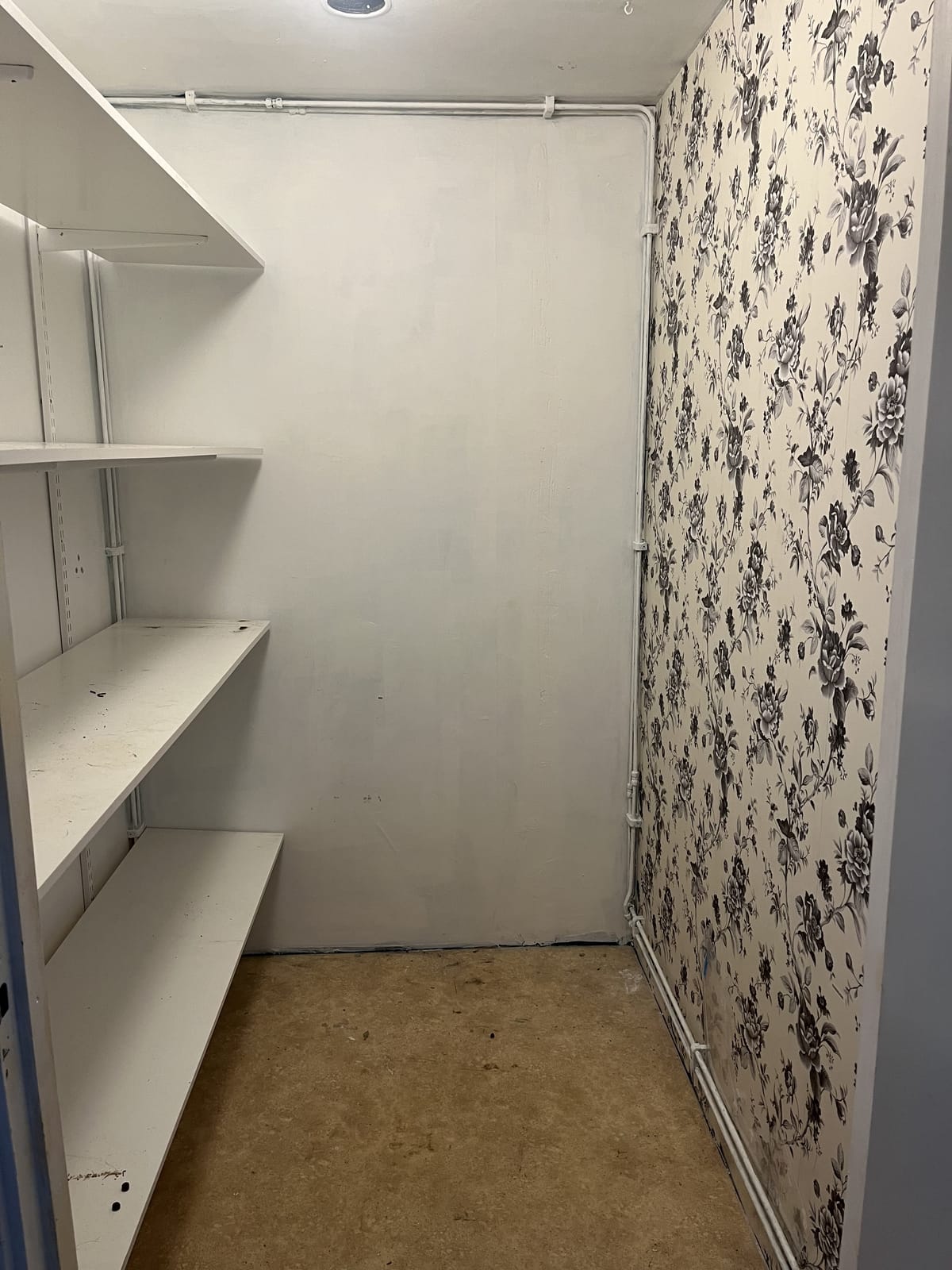 3 rok · 74 m² i Ljusdal – bild 8