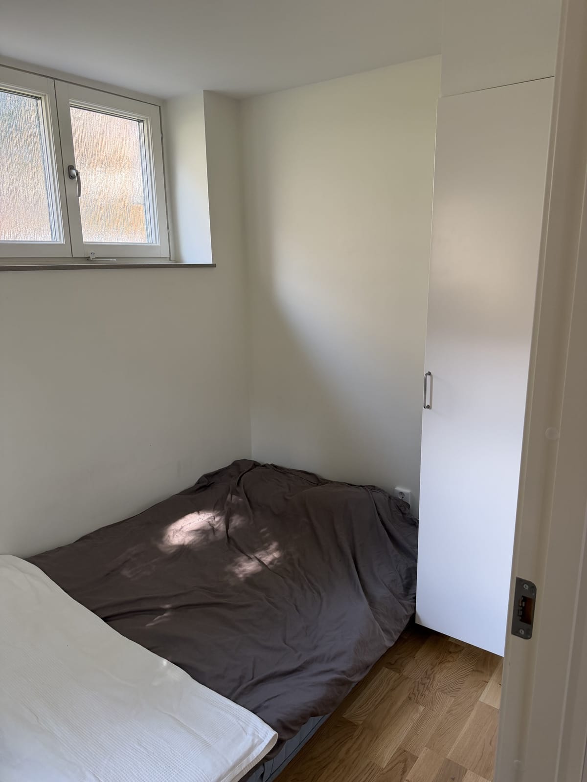 2 rok · 26 m² i Farsta – bild 7