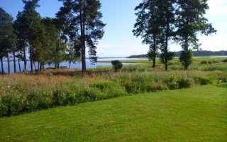 1 rok · 30 m² i Hammarö – bild 12