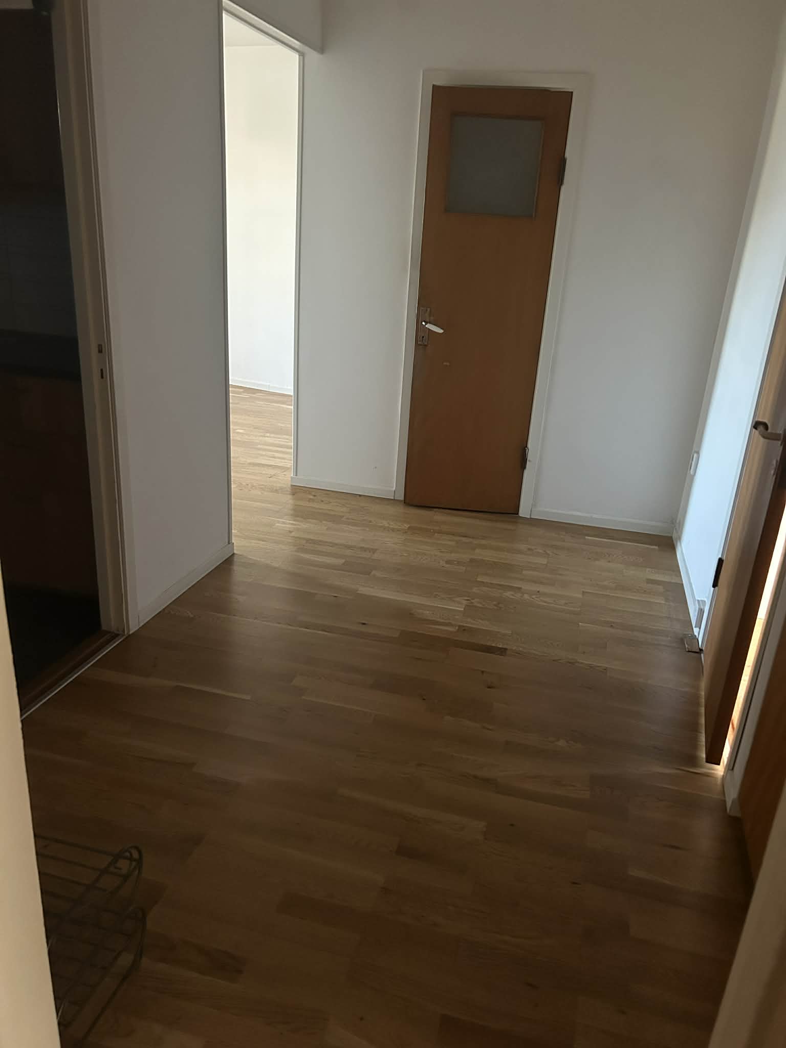 Lägenhet, 2 rooms, 59 sqm, Herrljunga – bild 6
