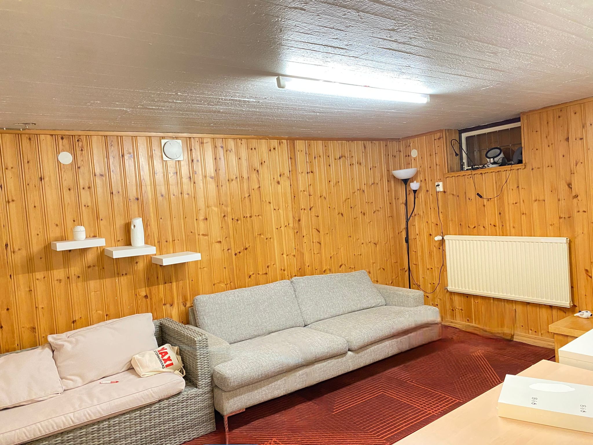Villa/Hus, 8 rooms, 280 sqm, Borås – bild 12