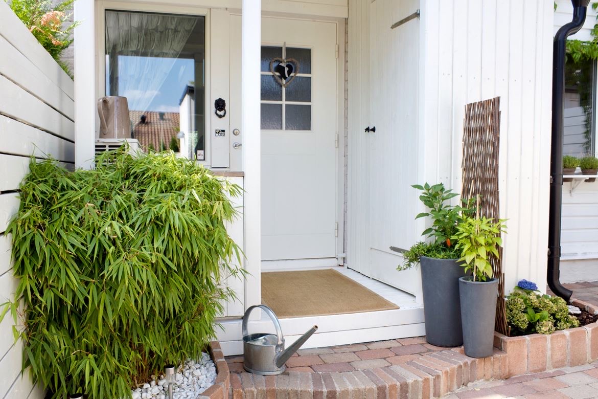 Radhus, 5 rooms, 130 sqm, Upplands Väsby – bild 5