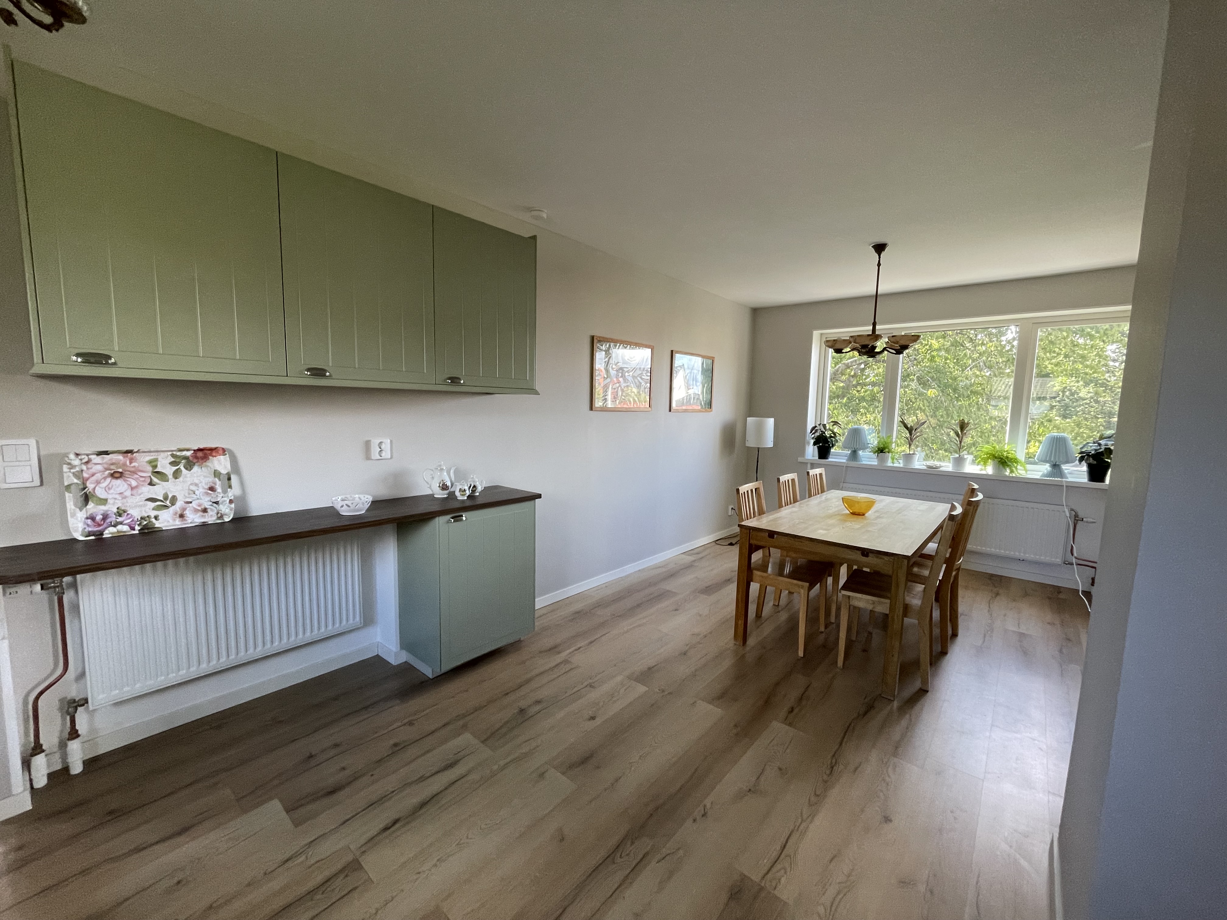 Villa/Hus, 4 rooms, 100 sqm, Svedala – bild 11