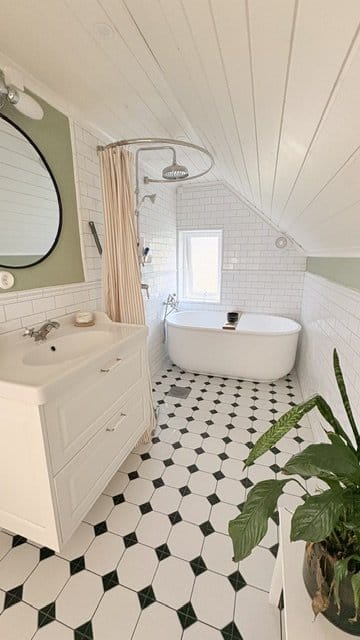 7 rok · 159 m² i Skellefteå – bild 7