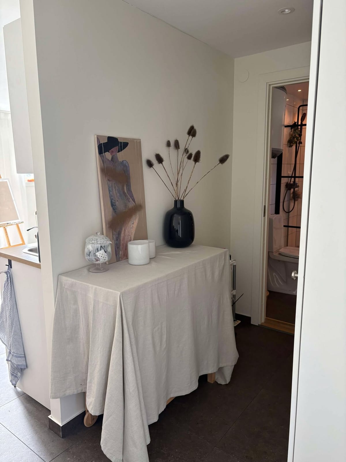2 rok · 36 m² i Vendelsö – bild 8