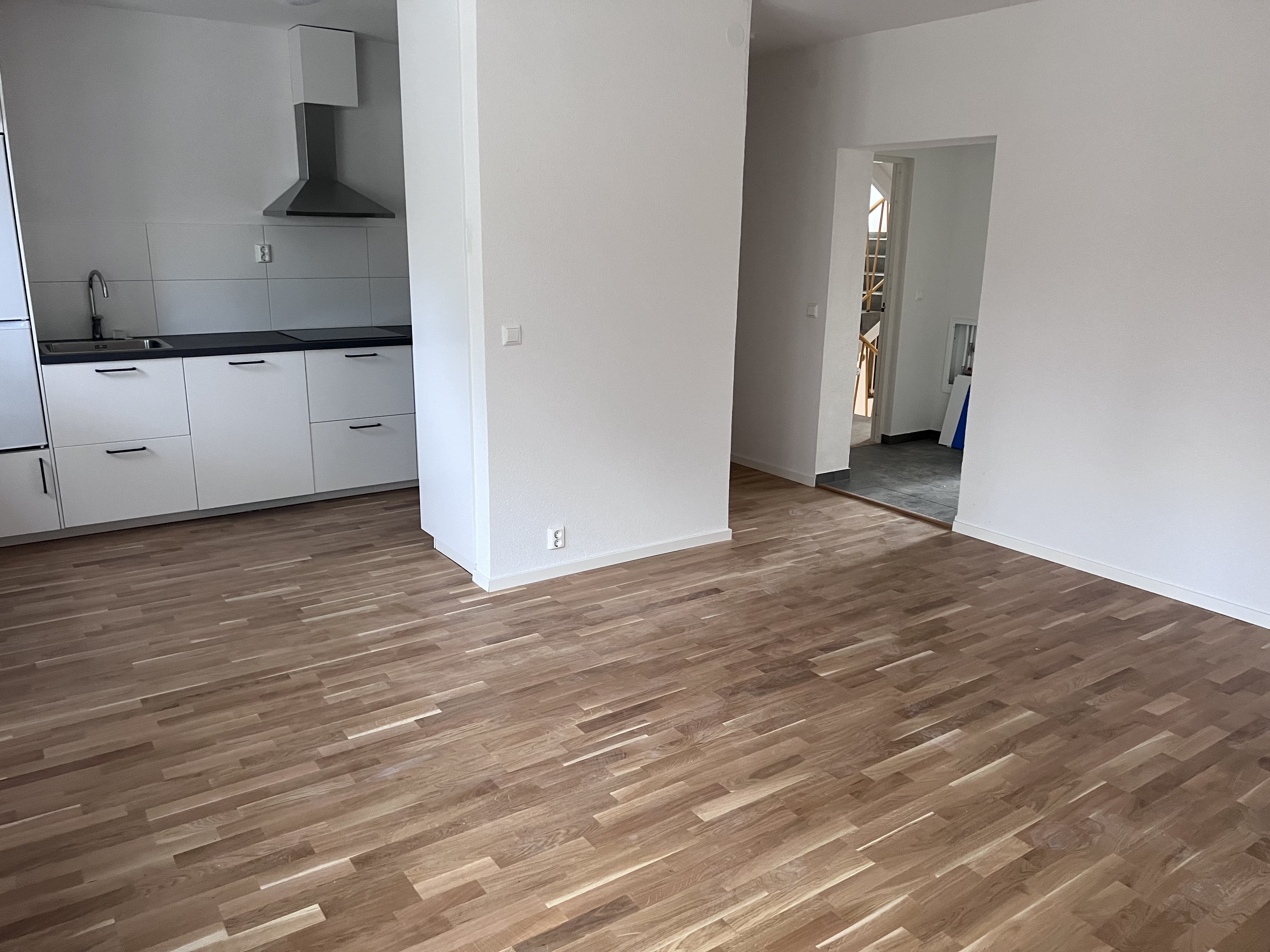 Lägenhet, 2 rooms, 63 sqm, Höör – bild 2