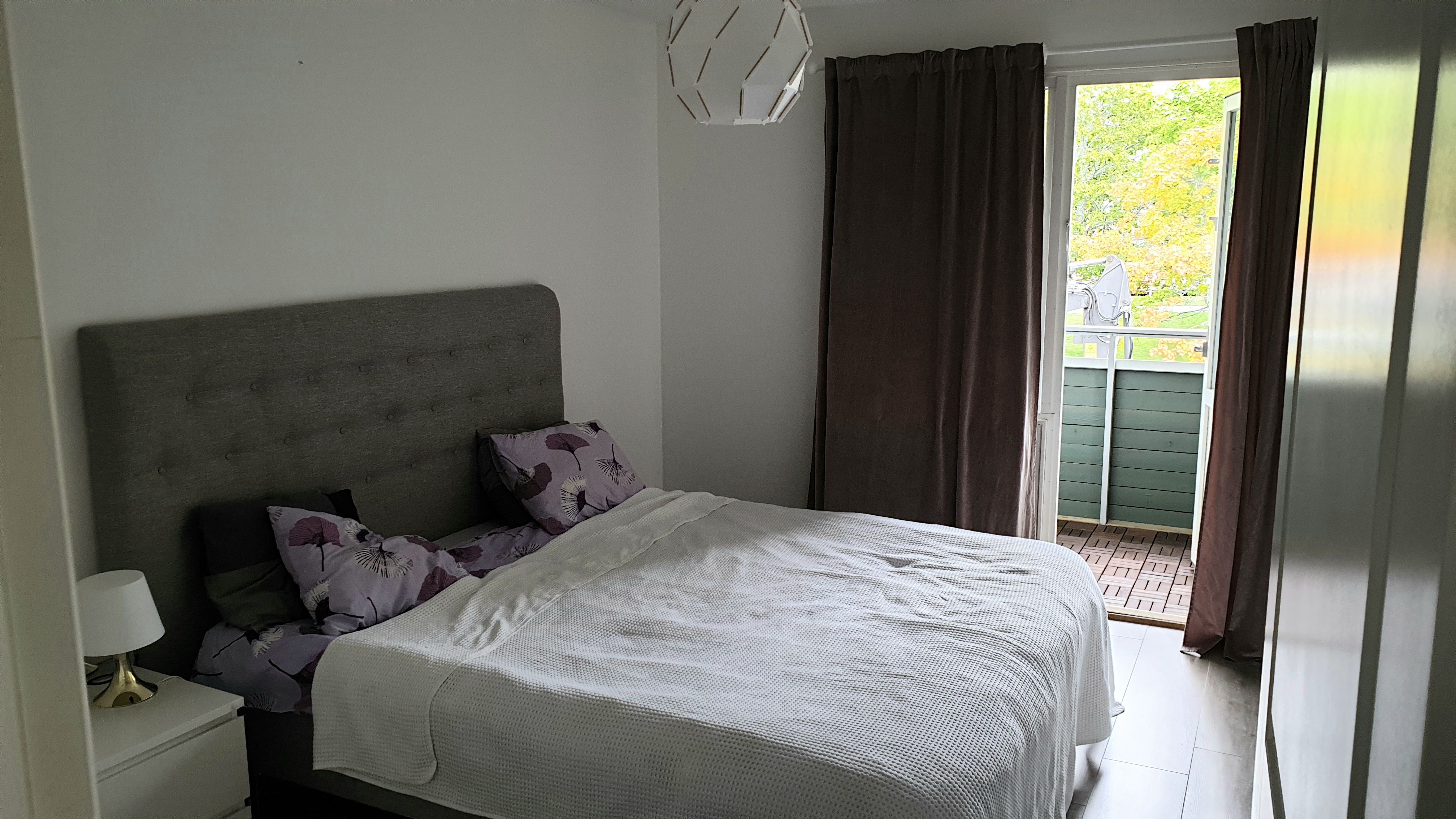 Lägenhet, 4 rooms, 90 sqm, Linköping – bild 16