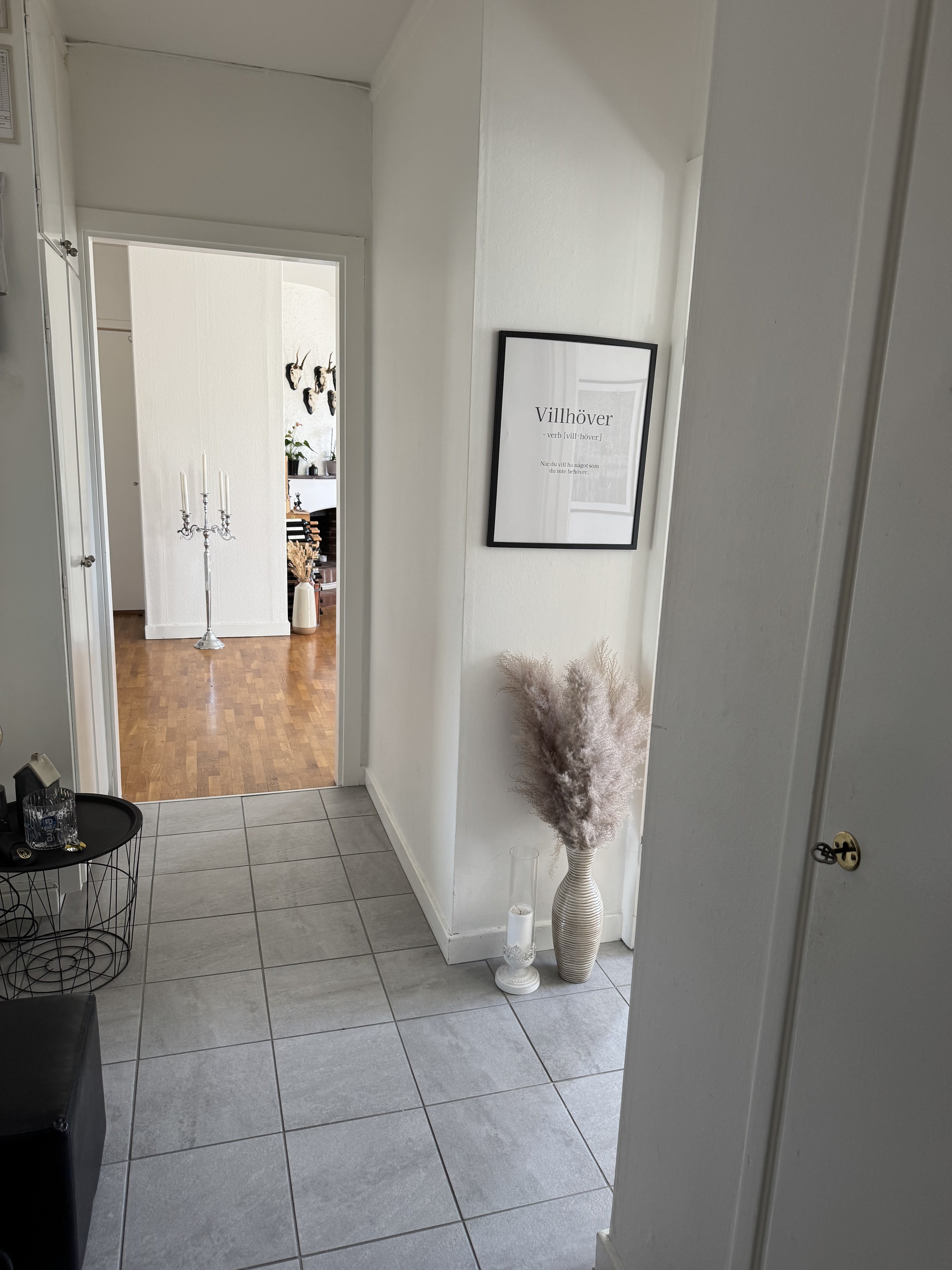 Lägenhet, 3 rooms, 75 sqm, Ronneby – bild 3