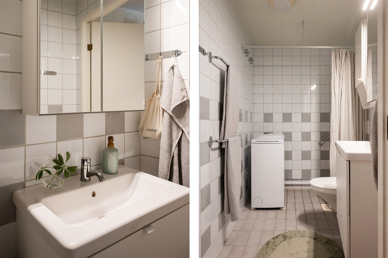 2 rok · 41 m² i Johanneshov – bild 5