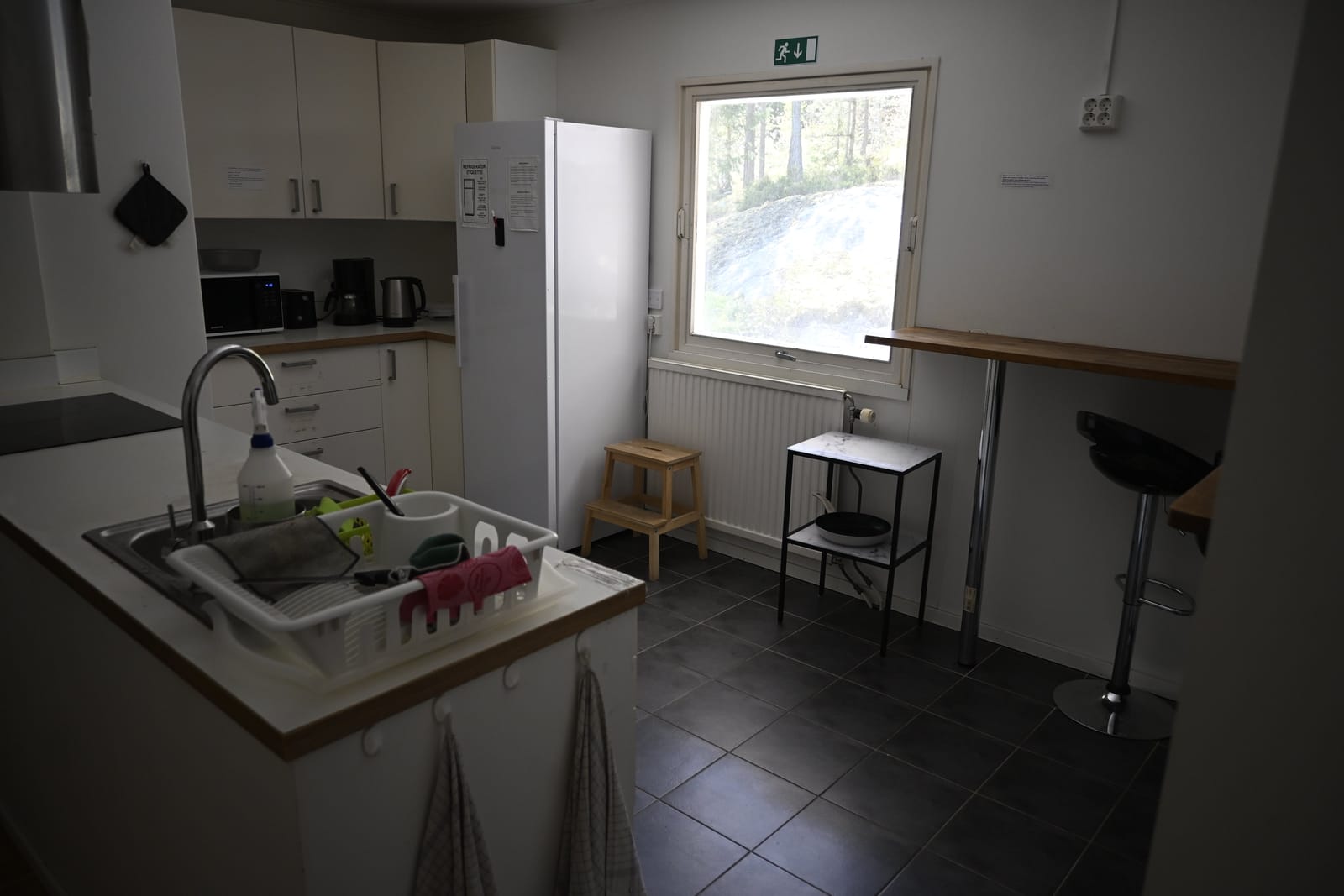 1 rok · 12 m² i Trångsund – bild 14