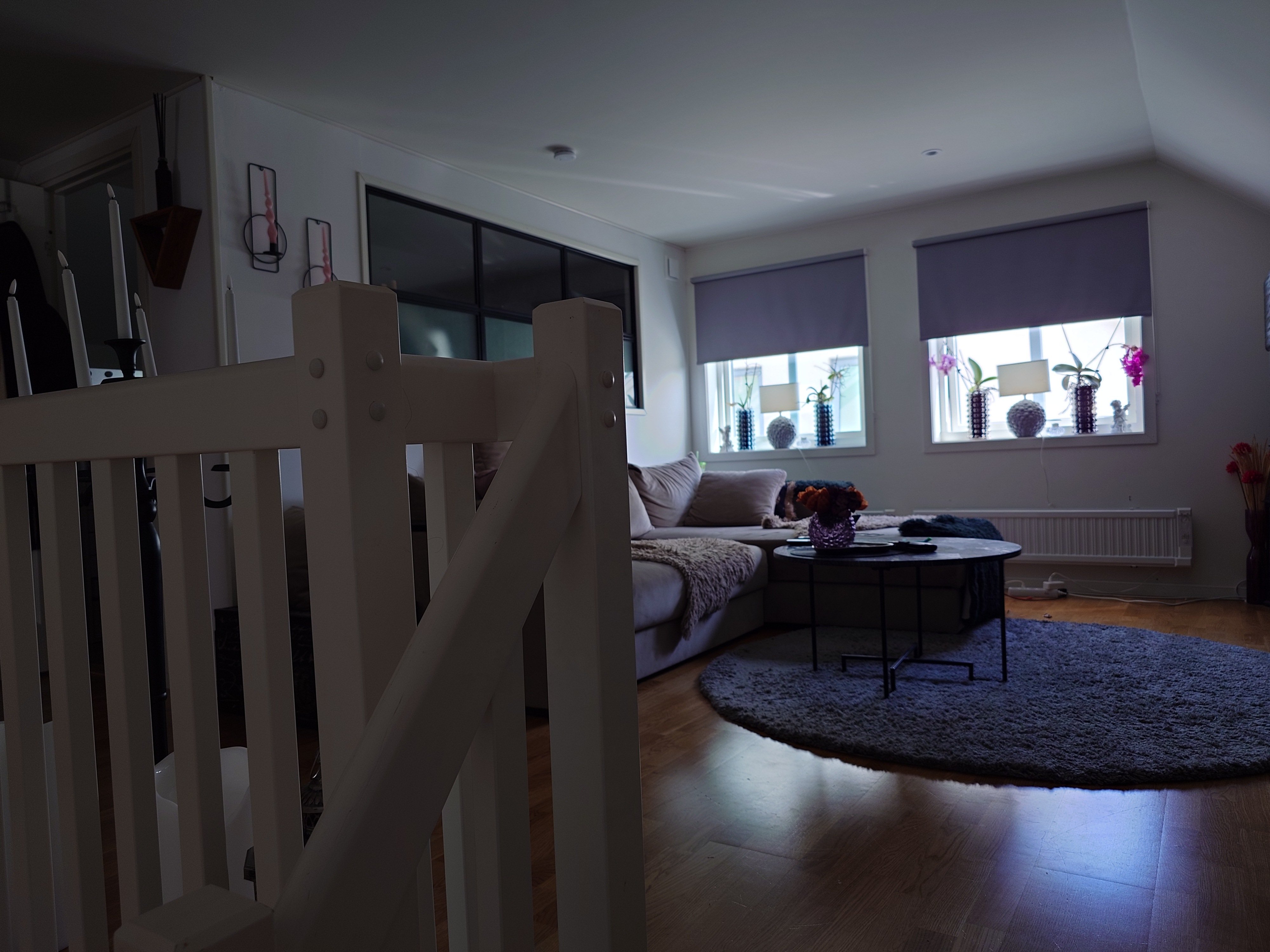 Villa/Hus, 6 rooms, 168 sqm, Katrineholm – bild 5