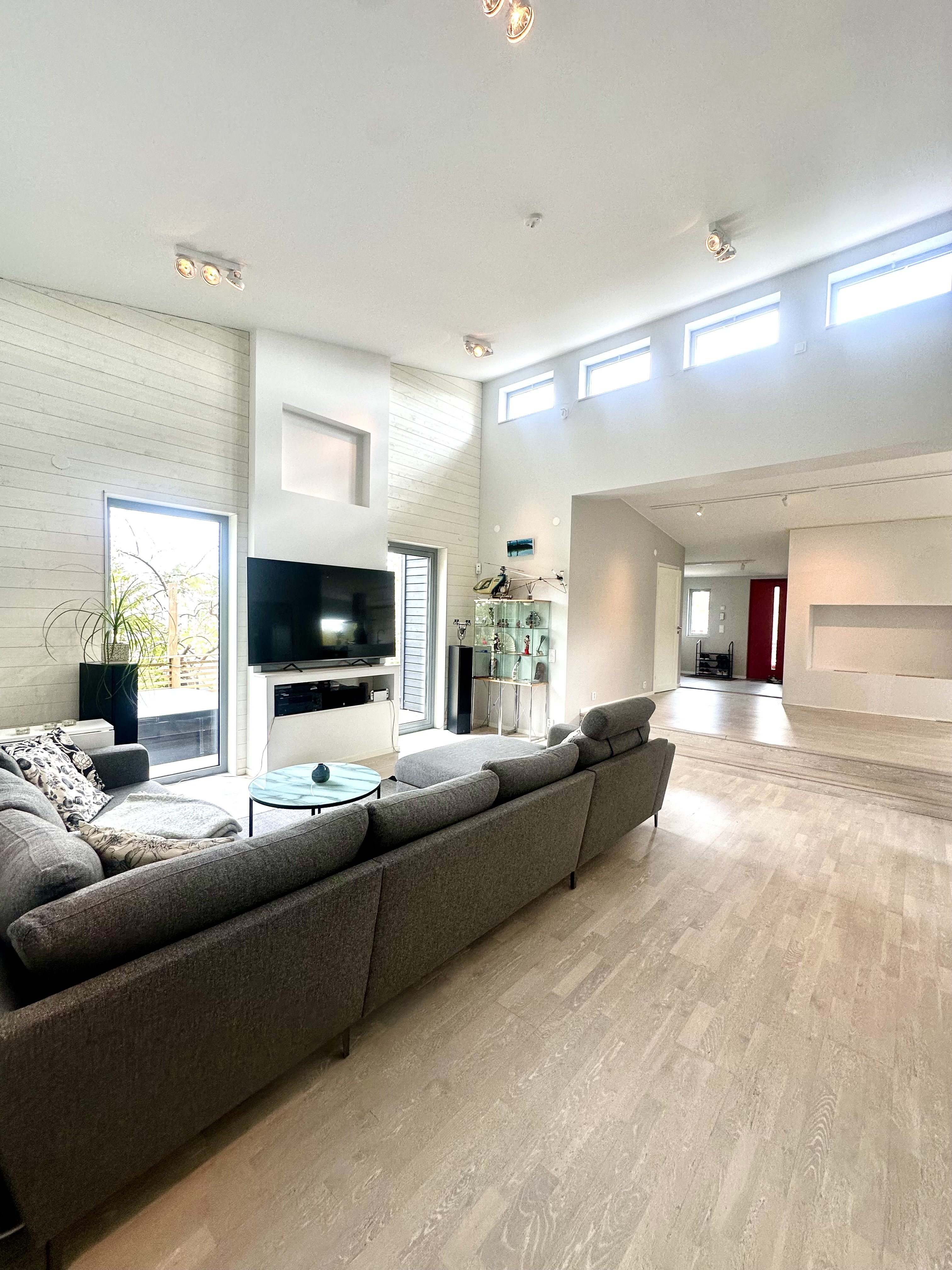 Villa/Hus, 5 rooms, 155 sqm, Värmdö – bild 6