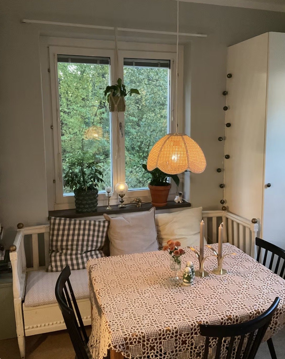 Lägenhet, 2 rooms, 50 sqm, Hägersten – Hägersten
