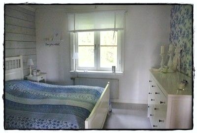 6 rok · 220 m² i Indal – bild 13