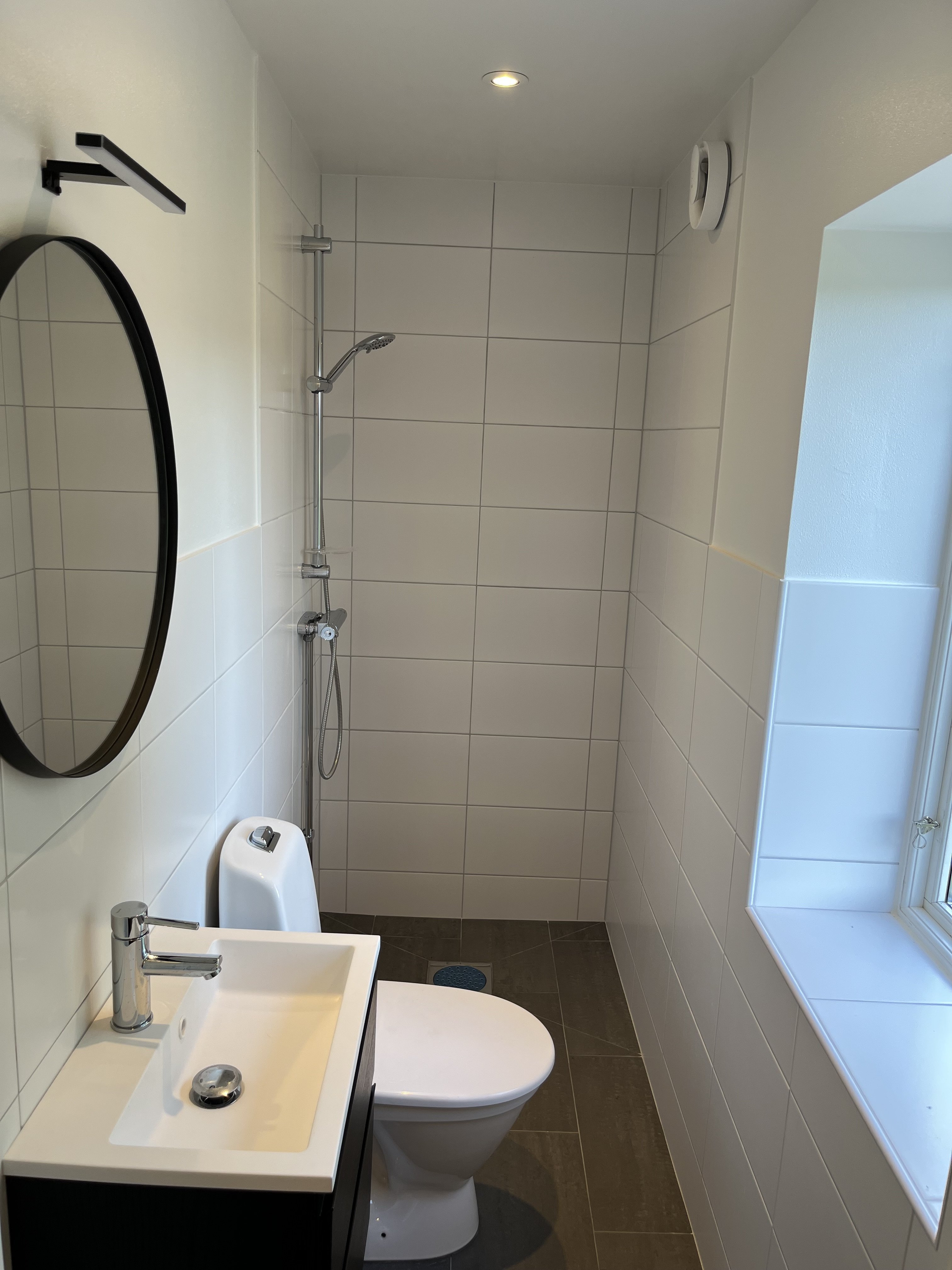 Villa/Hus, 10 rooms, 200 sqm, Vallentuna – bild 9