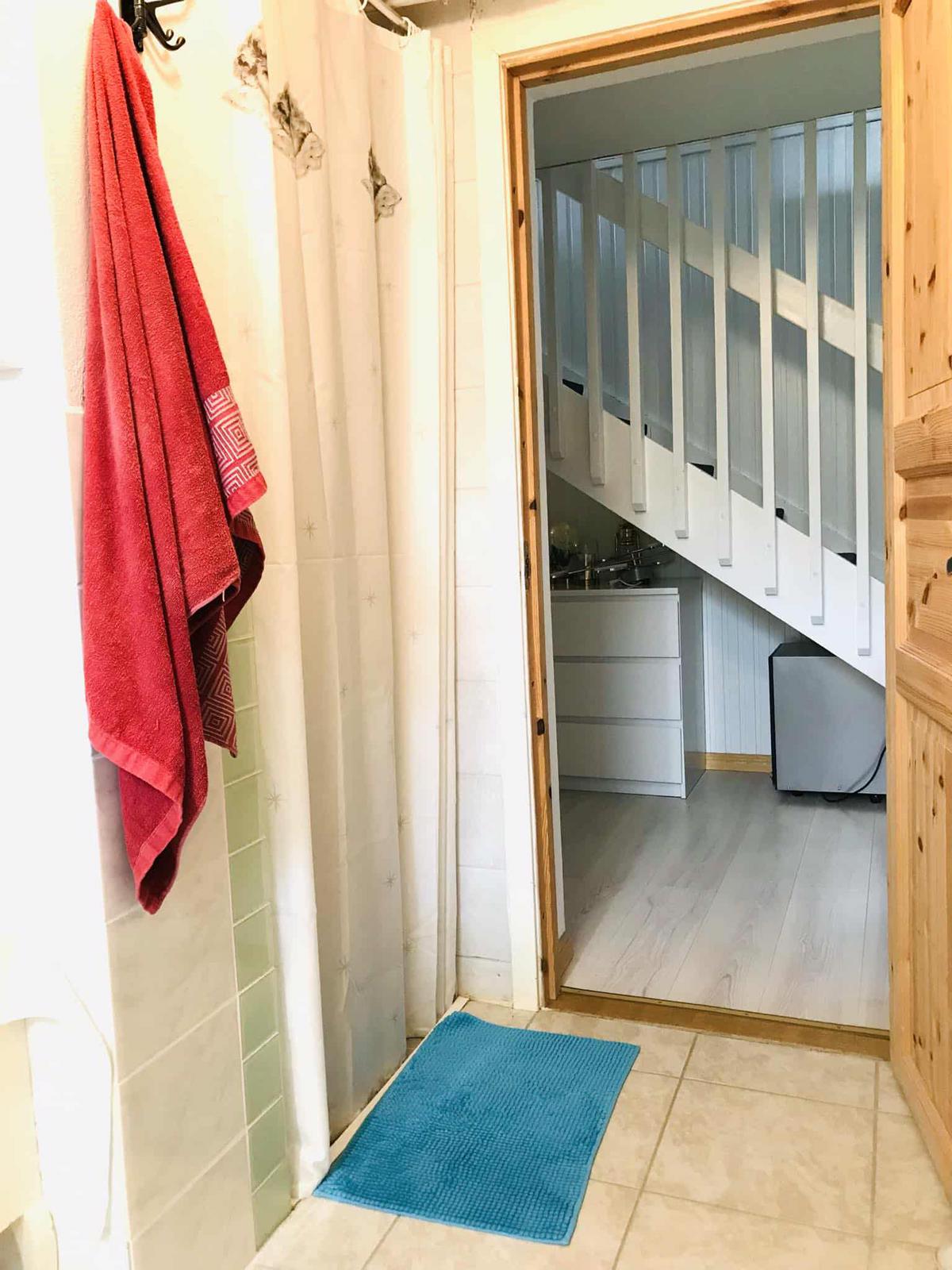 Villa/Hus, 1 rooms, 50 sqm, Göteborg Bohus – bild 6