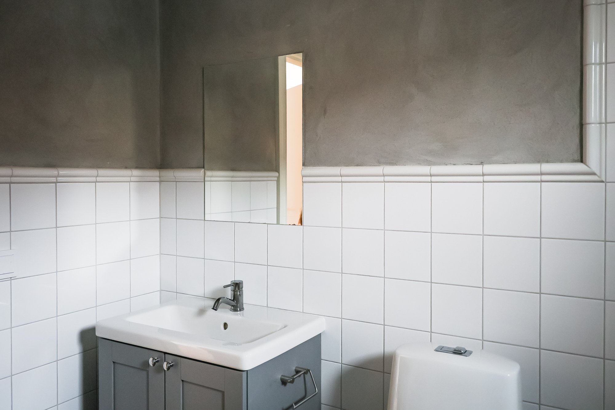 5 rok · 150 m² i Borrby – bild 17
