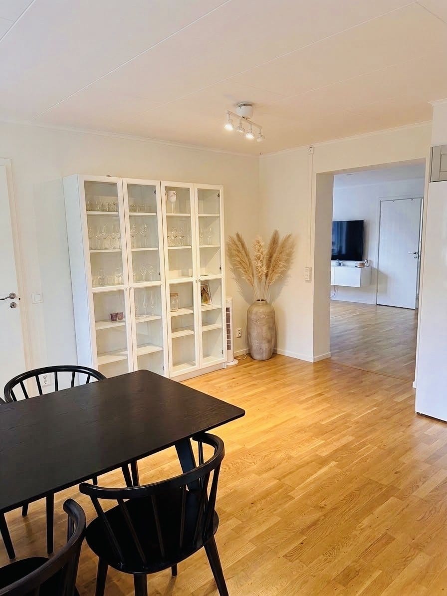 3 rok · 80 m² i Kristinehamn – bild 4