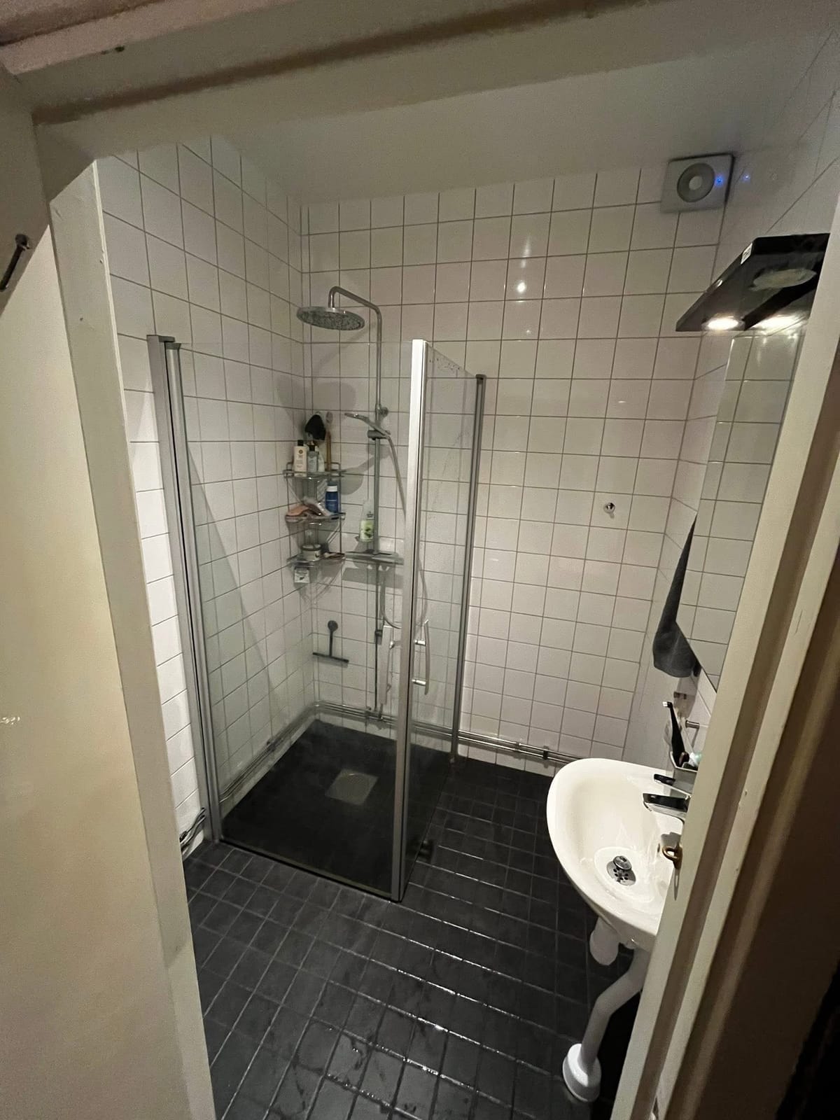 3 rok · 85 m² i Sundsvall – bild 5