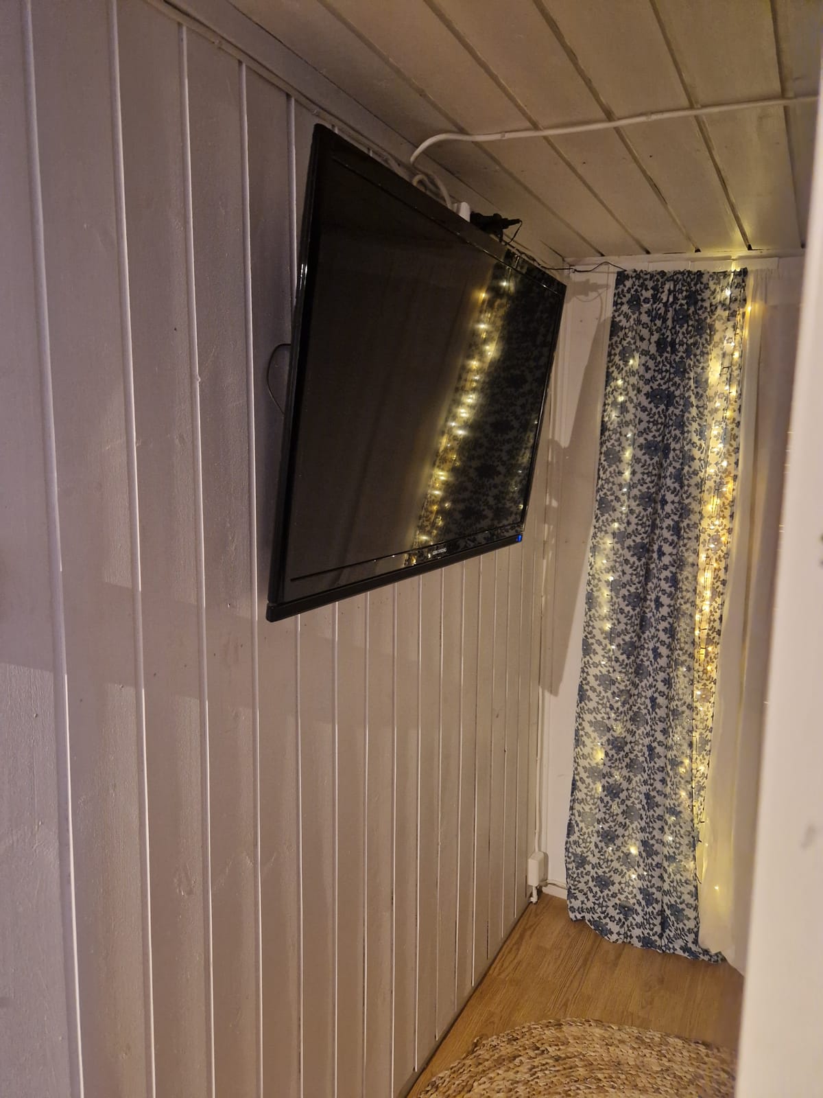 2 rok · 40 m² i Gävle – bild 15