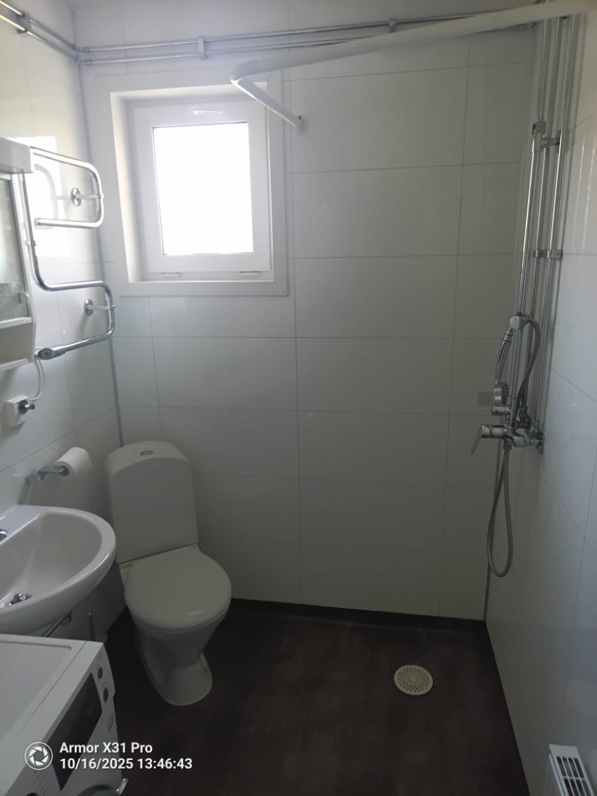 2 rok · 72 m² i Iggesund – bild 3