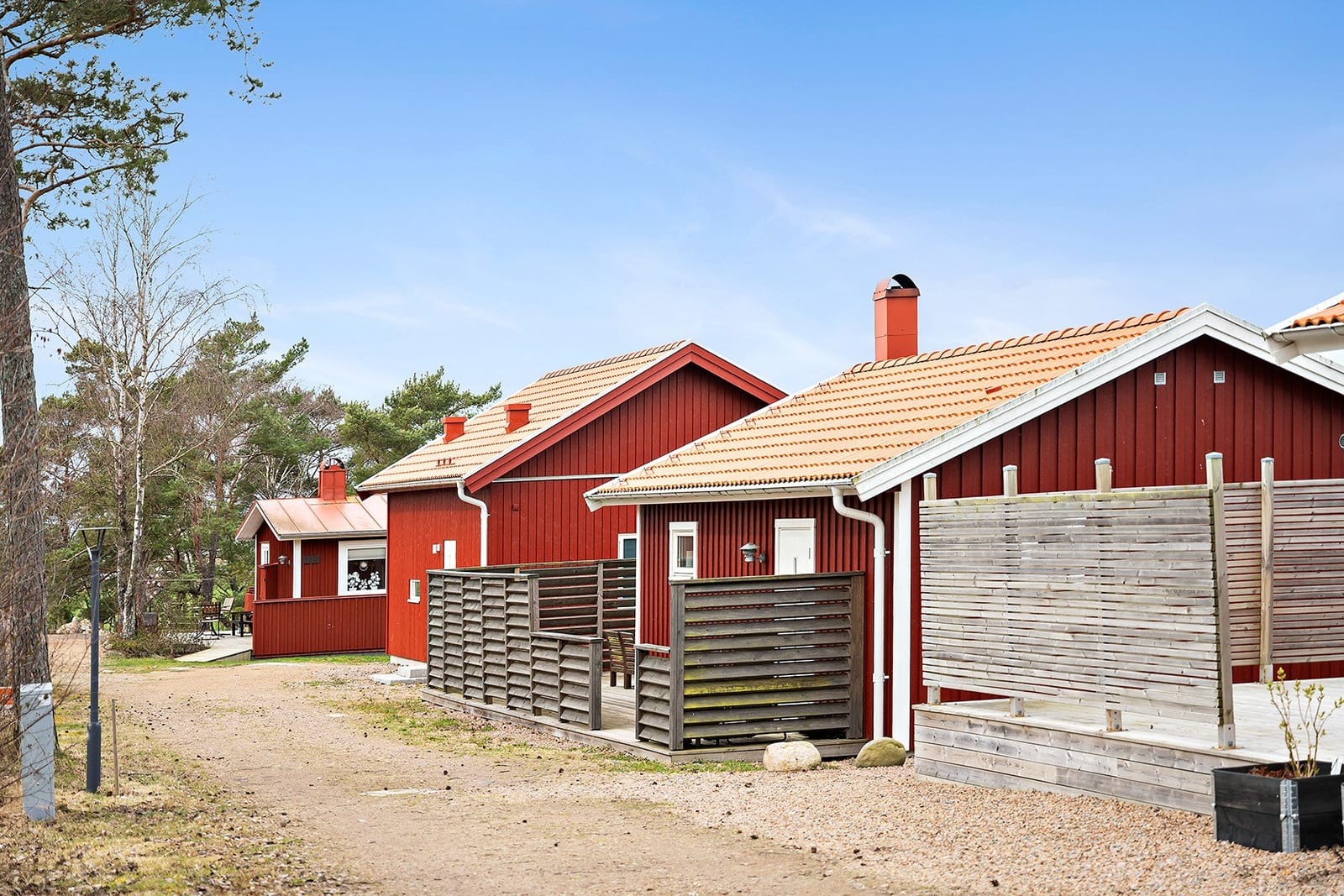 3 rok · 55 m² i Halmstad – bild 4