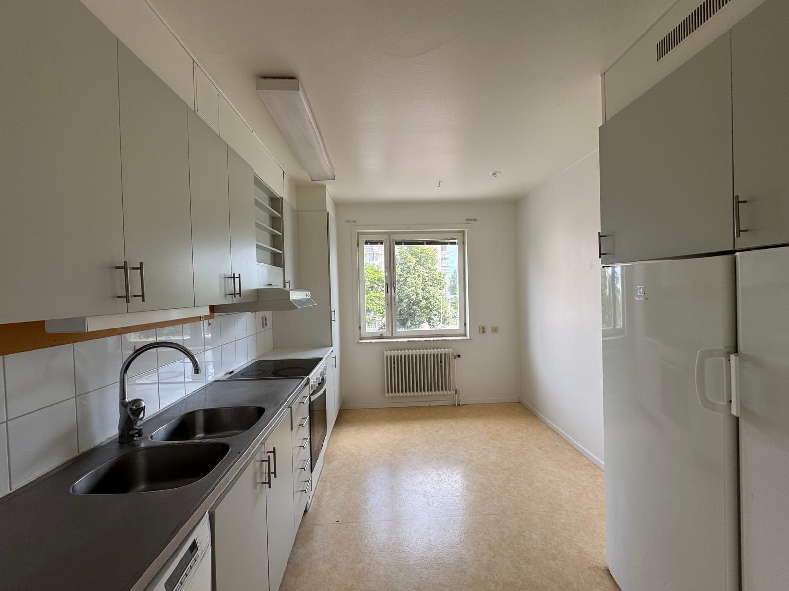 2 rok · 71 m² i Hallsberg – bild 2