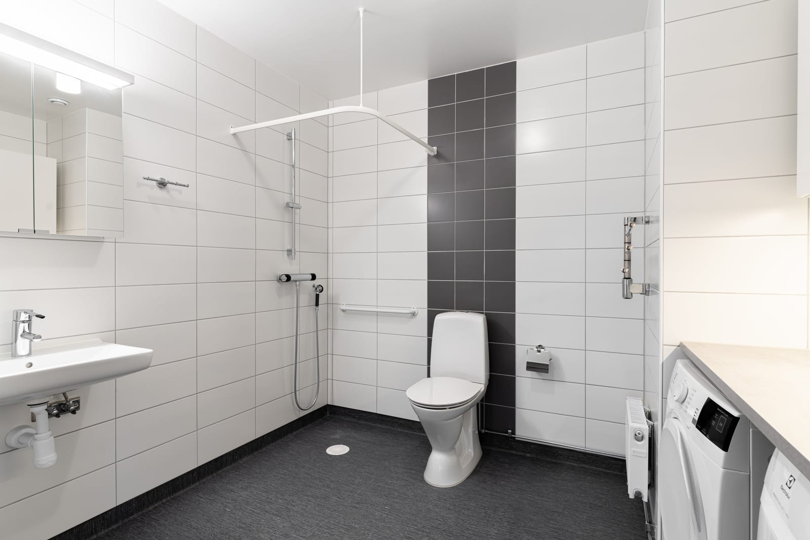 3 rok · 79 m² i Fagersta – bild 9