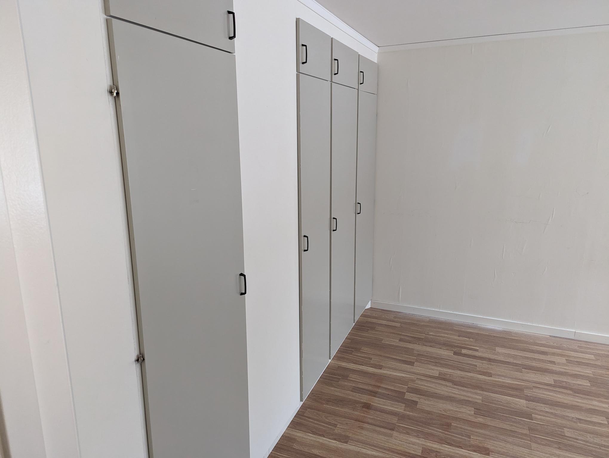 3 rok · 76 m² i Hjortkvarn – bild 8