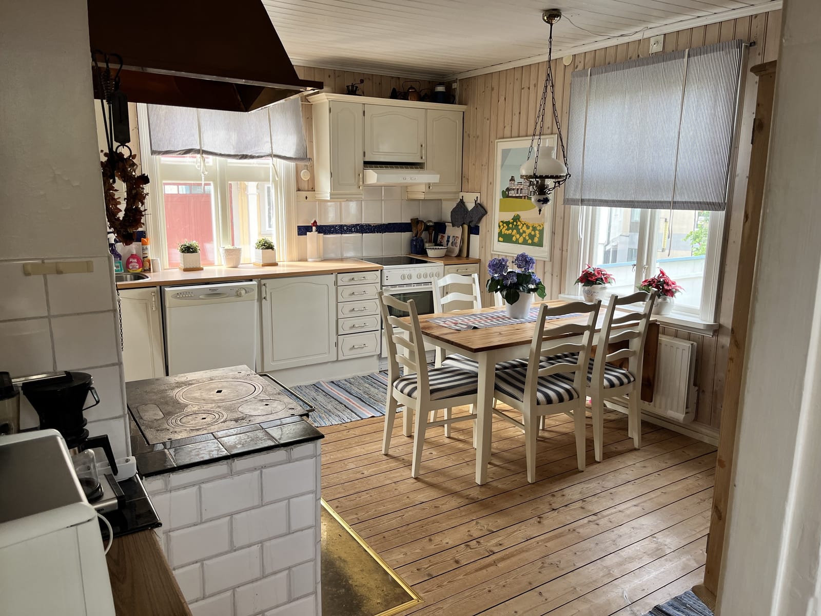 3 rok · 80 m² i Lysekil – bild 3