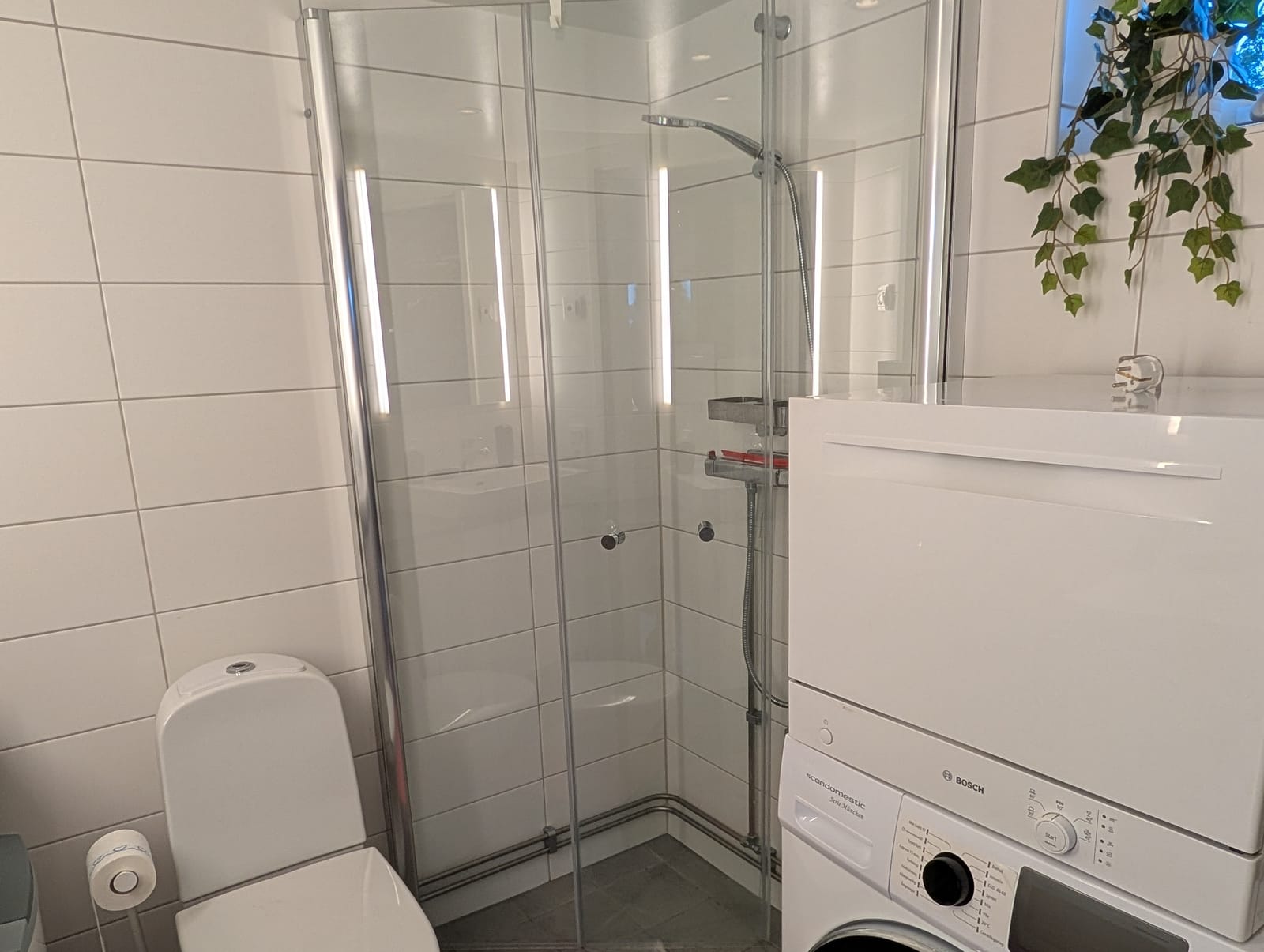 1 rok · 25 m² i Kungsbacka – bild 11
