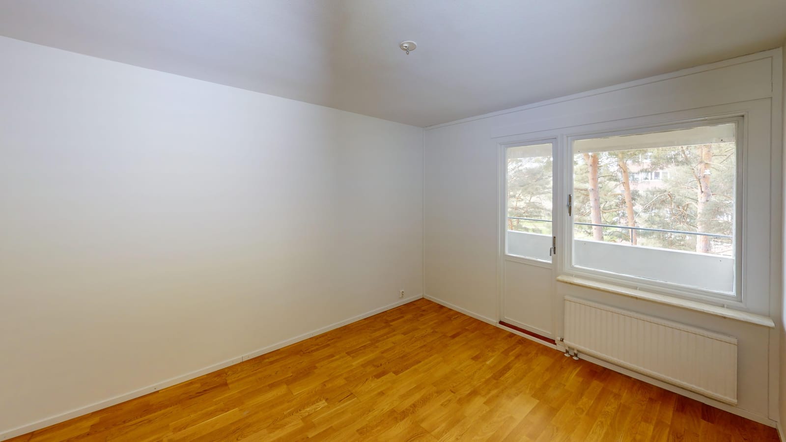 2 rok · 67 m² i Västerås – bild 2