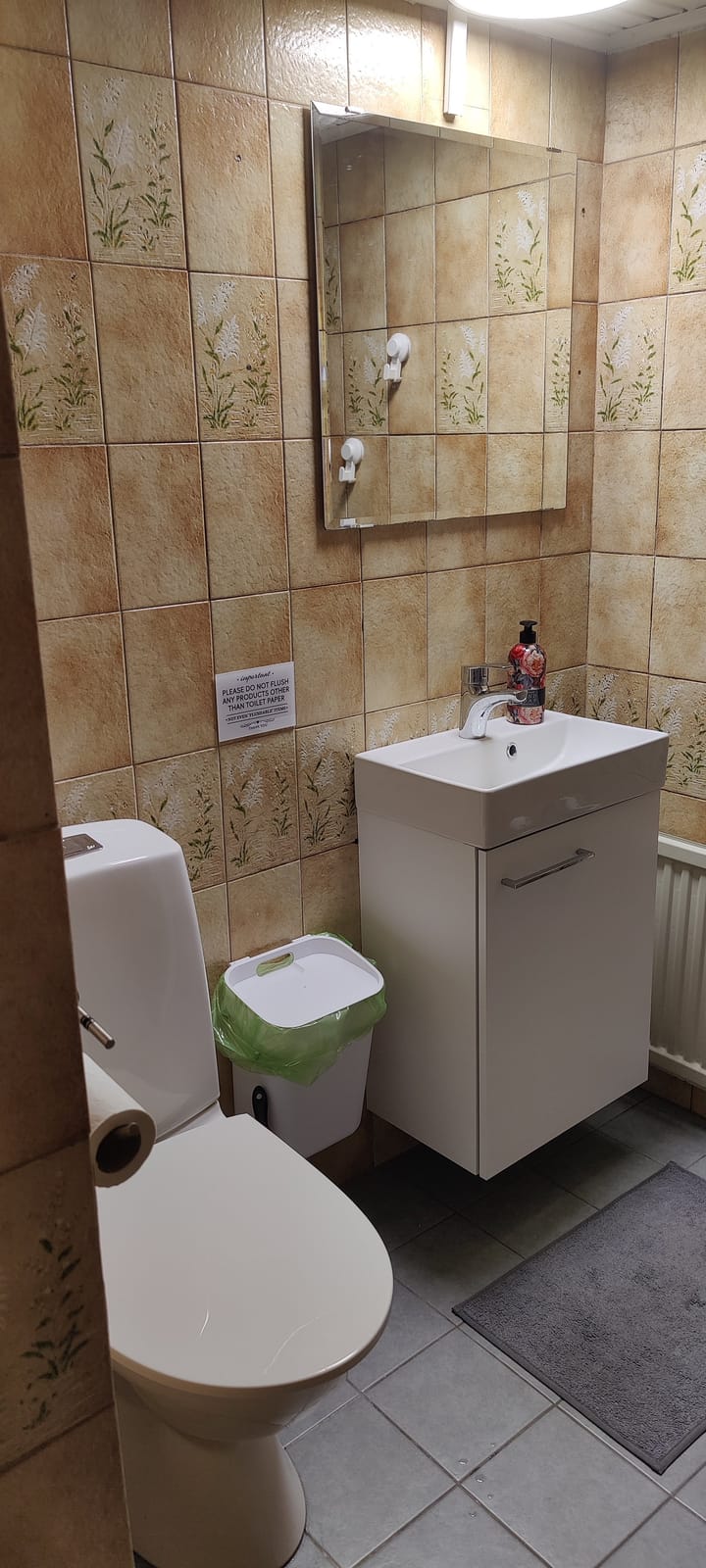 1 rok · 25 m² i Ängelholm – bild 19