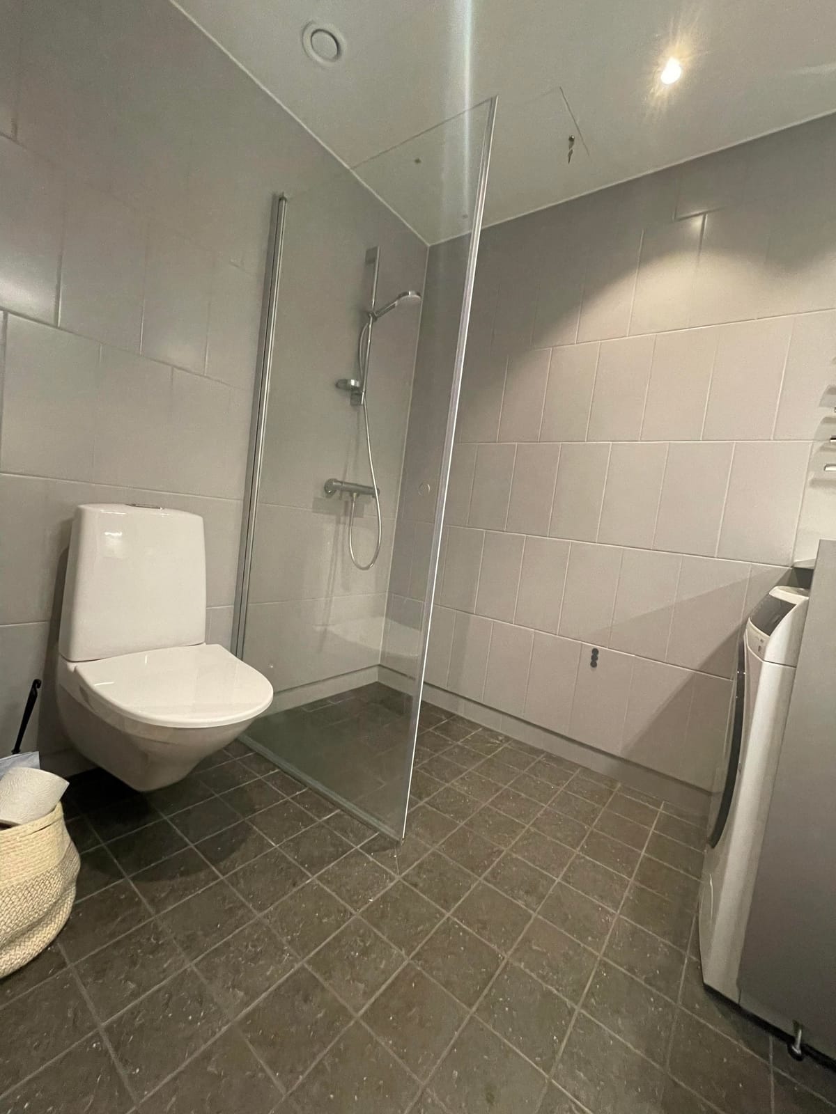 2 rok · 35 m² i Limhamn – bild 8