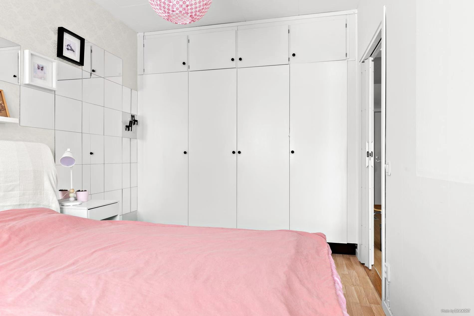Lägenhet, 2 rooms, 48 sqm, Trollhättan – bild 10