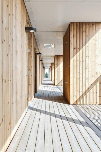 1 rok · 27 m² i Knivsta – bild 4