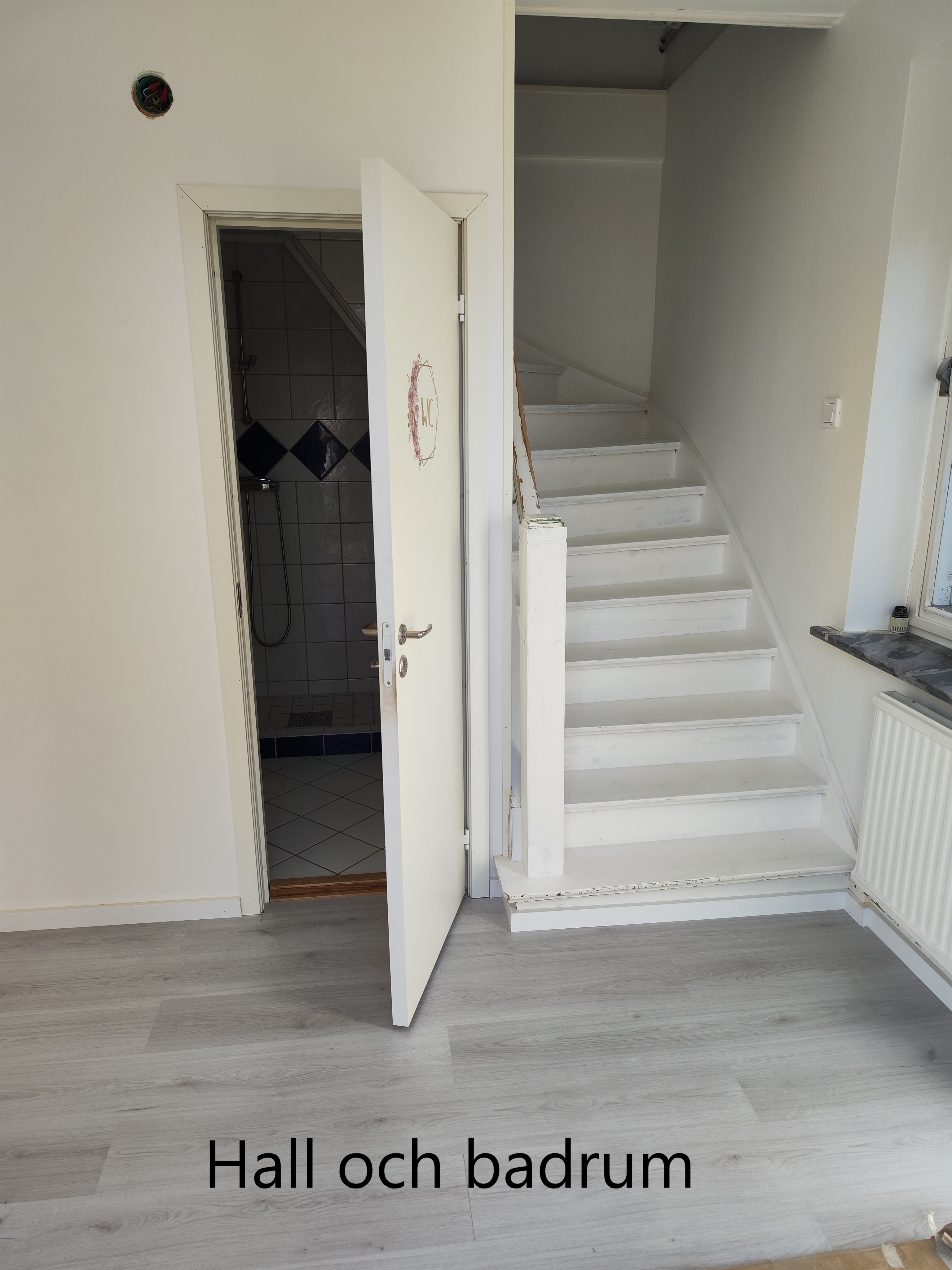Villa/Hus, 4 rooms, 96 sqm, Hörby – bild 7