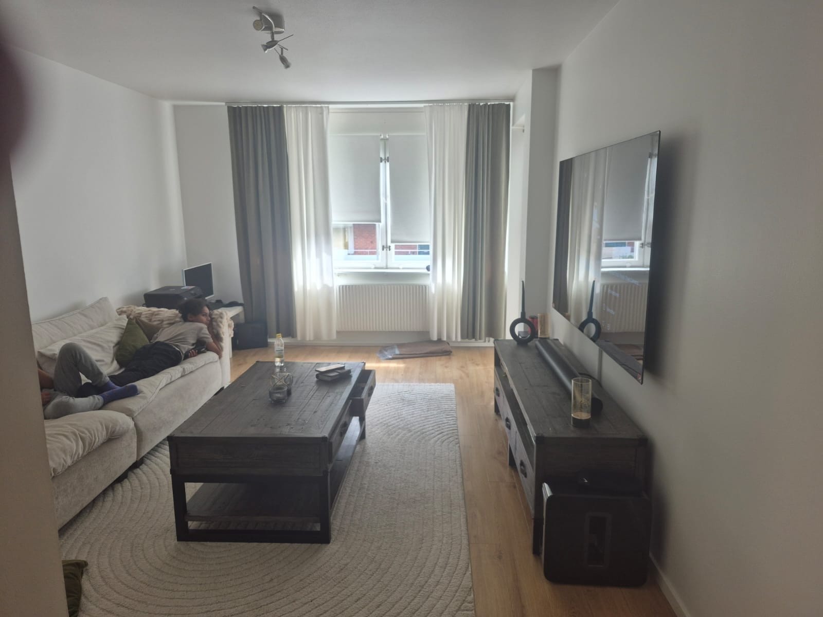 1 rok · 20 m² i Vårby – bild 3