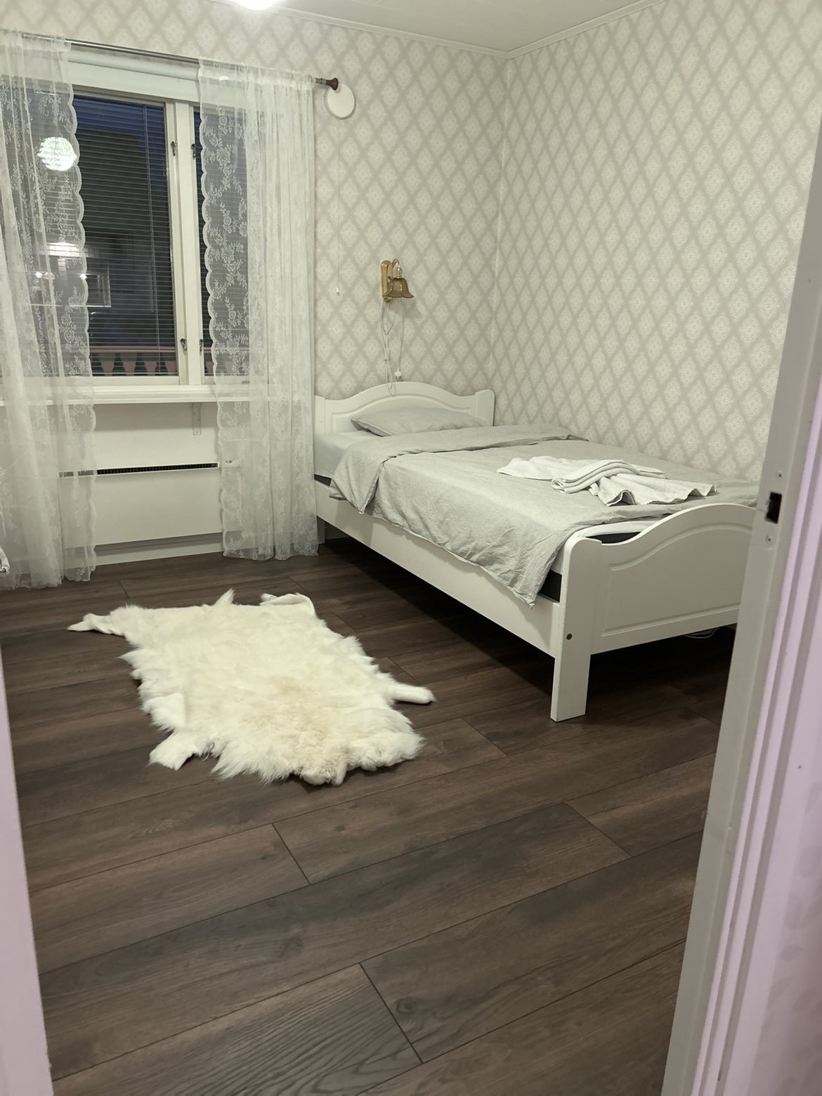 Villa/Hus, 4 rooms, 94 sqm, Piteå – bild 3