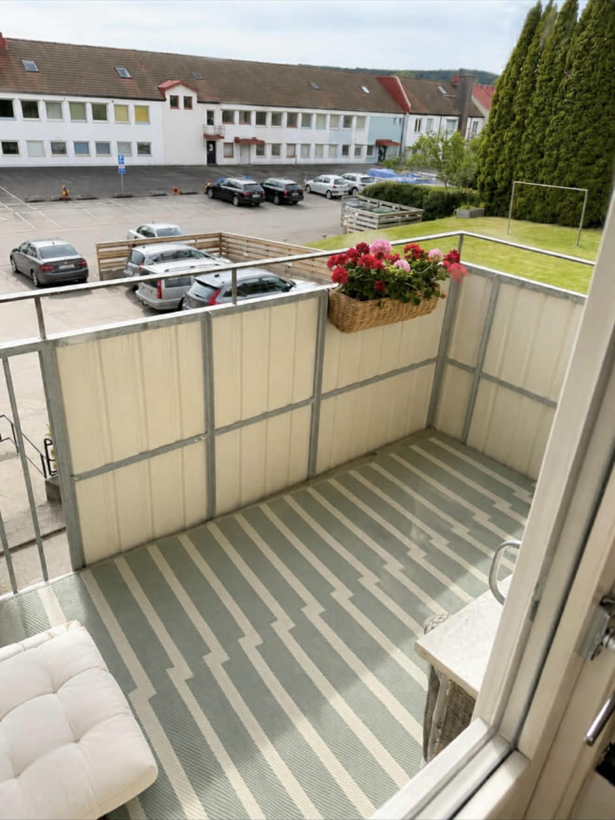 3 rok · 73 m² i Ulricehamn – bild 11