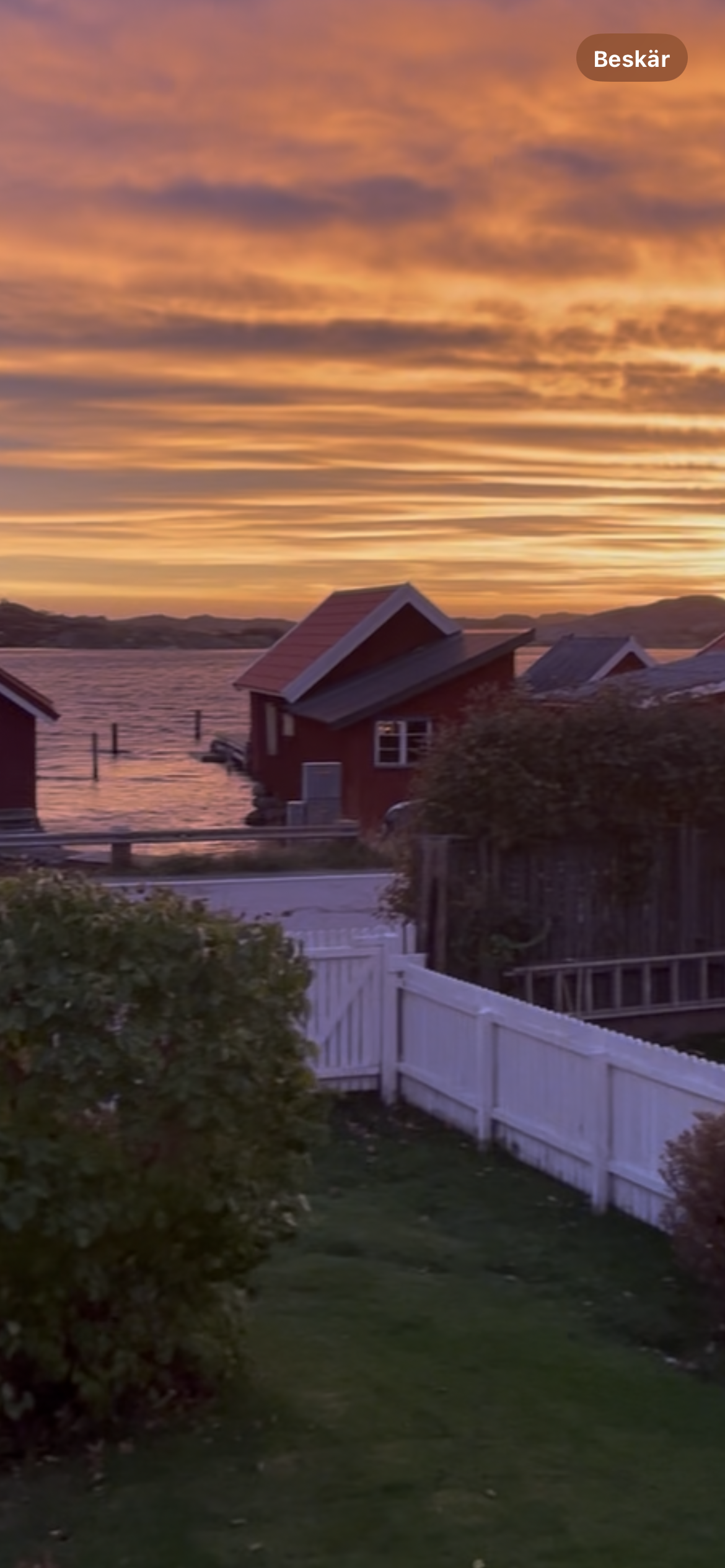 Villa/Hus, 5 rooms, 87 sqm, Ellös – Ellös