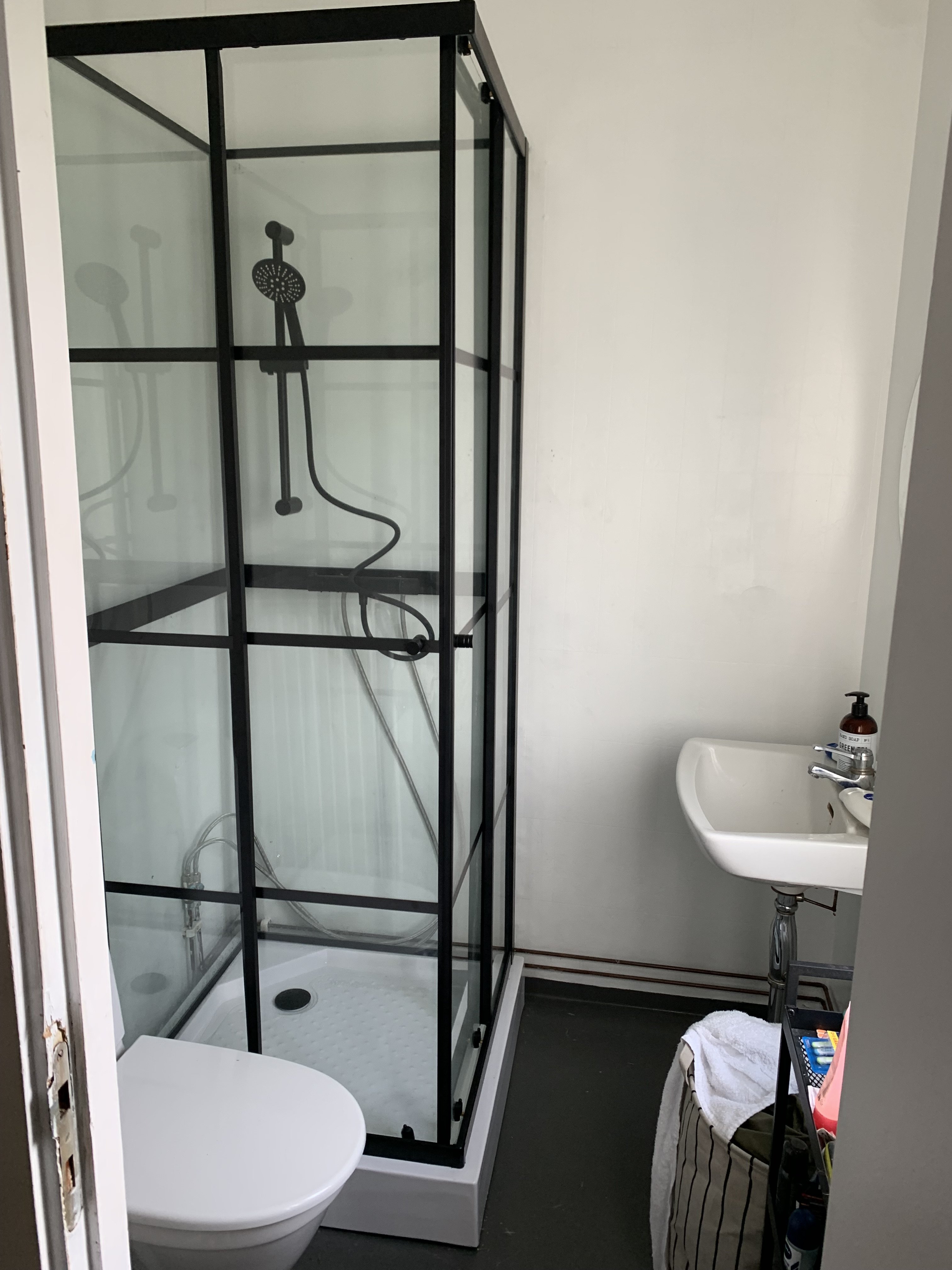 Villa/Hus, 4 rooms, 150 sqm, Hällefors – bild 8