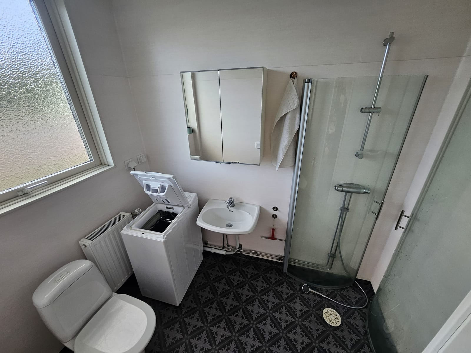 2 rok · 23 m² i Koskullskulle – bild 7
