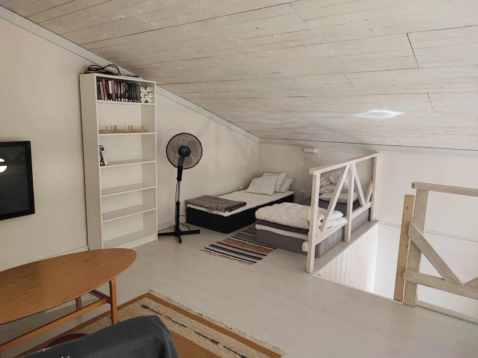 Villa/Hus, 2 rooms, 30 sqm, Västerås