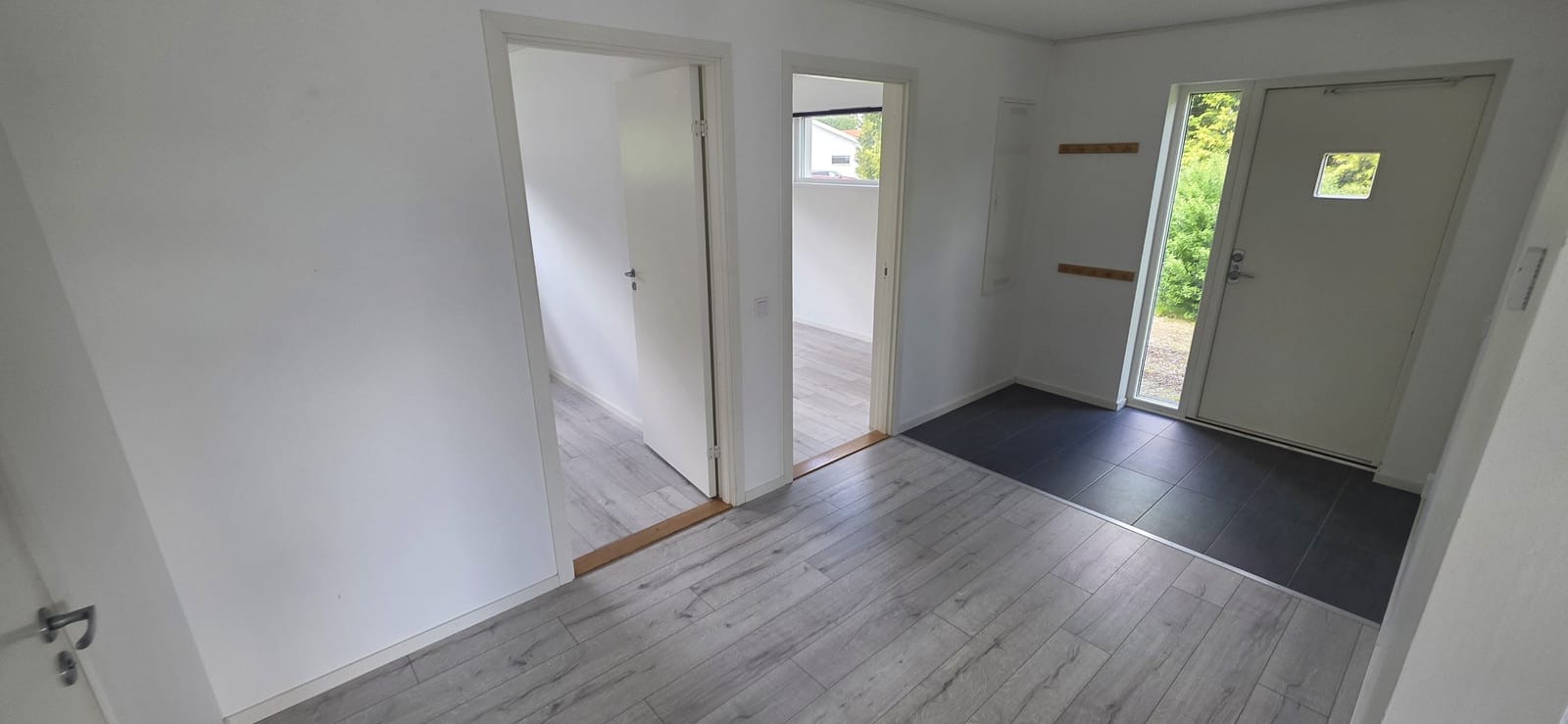 4 rok · 78 m² i Veinge – bild 3