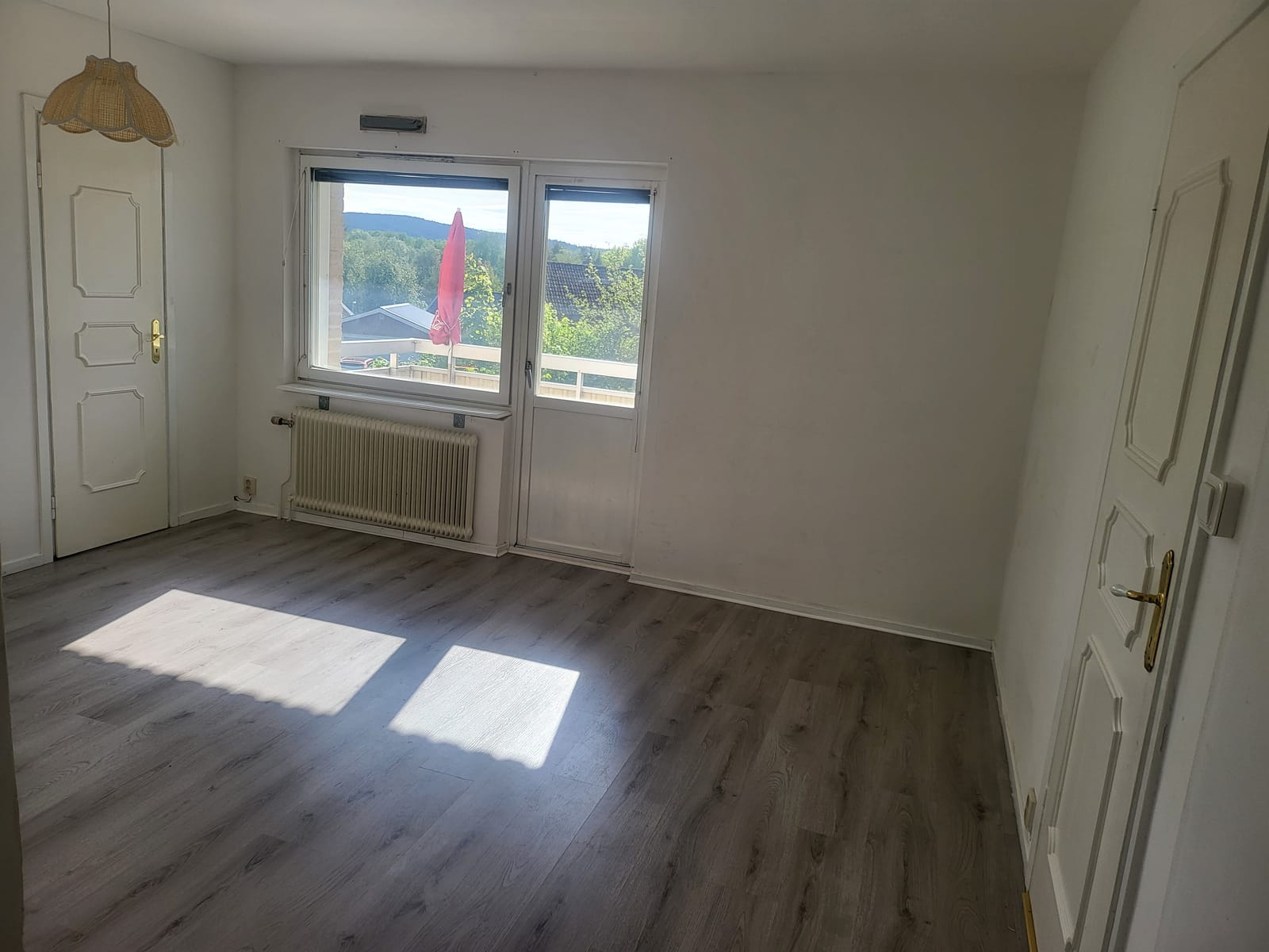 3 rok · 62 m² i Filipstad – bild 4