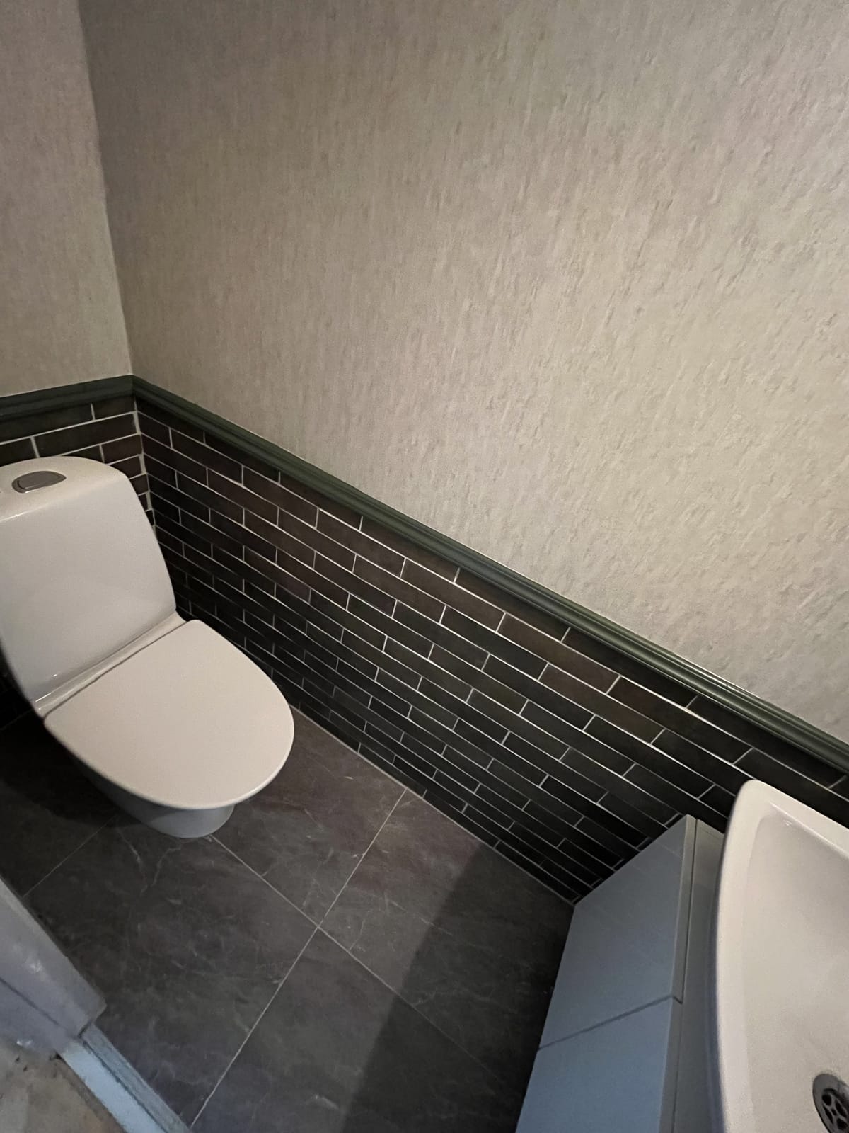 1 rok · 50 m² i Krylbo – bild 7